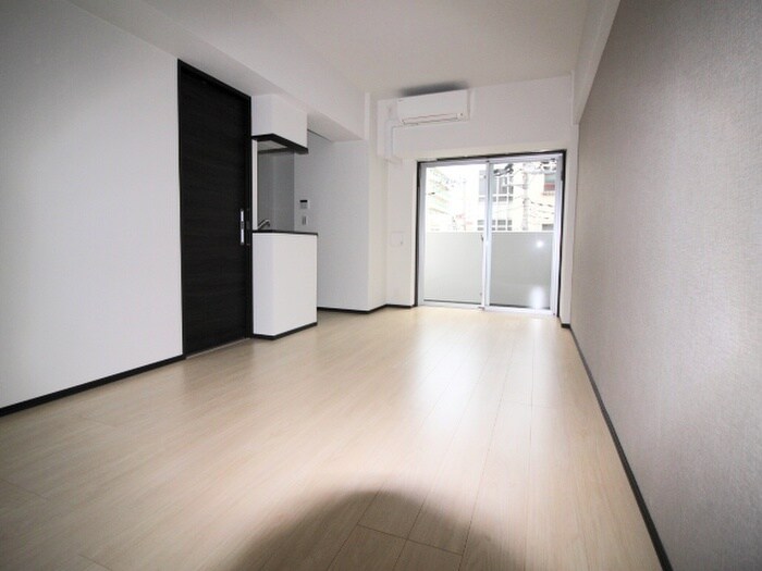 物件内観写真17　(居室)