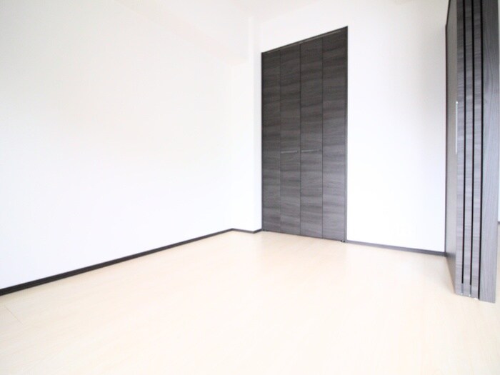 物件内観写真17　(居室)