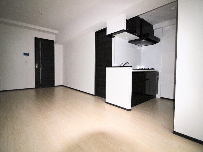 物件内観写真18　(居室)