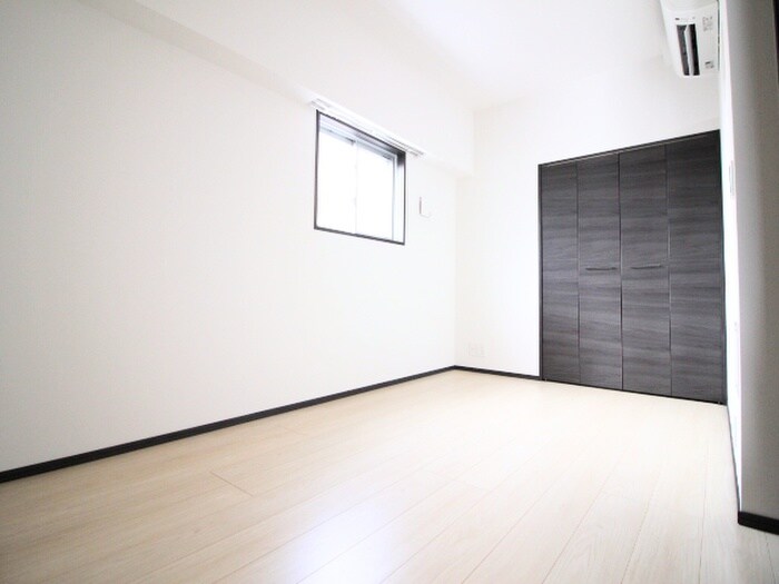 物件内観写真18　(居室)