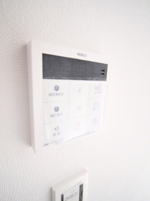 物件内観写真19　(内観写真)