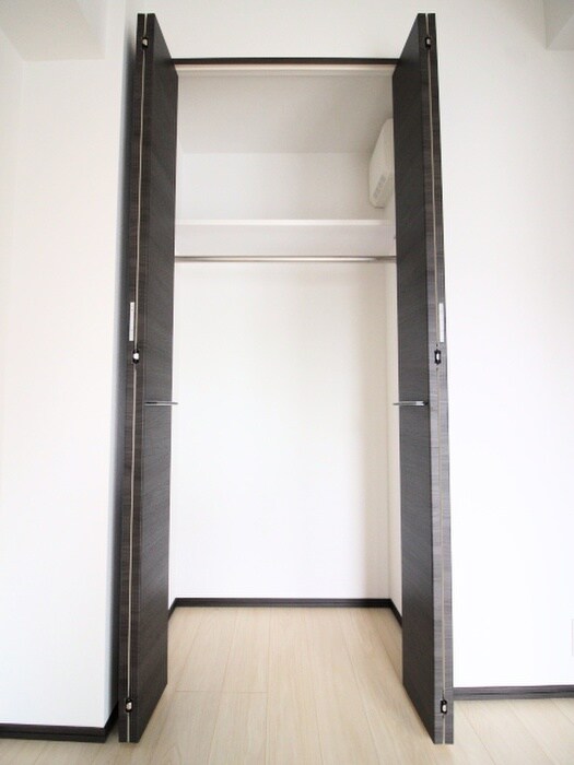 物件内観写真19　(収納)