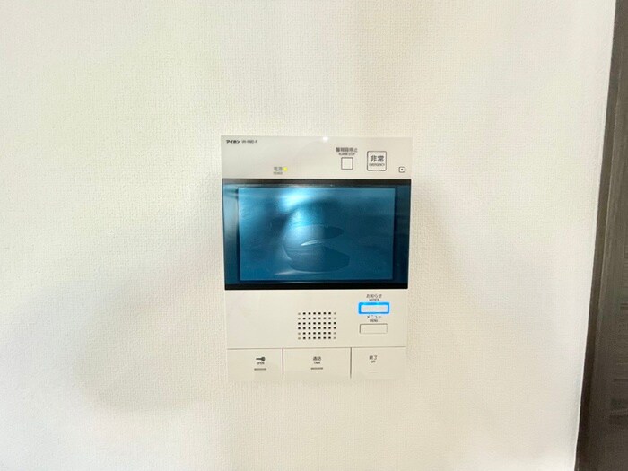 物件内観写真22　(内観写真)