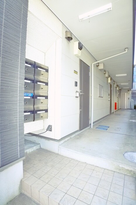 物件外観写真4　(その他)