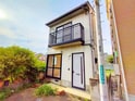 与野本町貸家