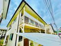 コ－ポスズキ