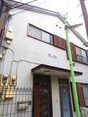 ベルハウス