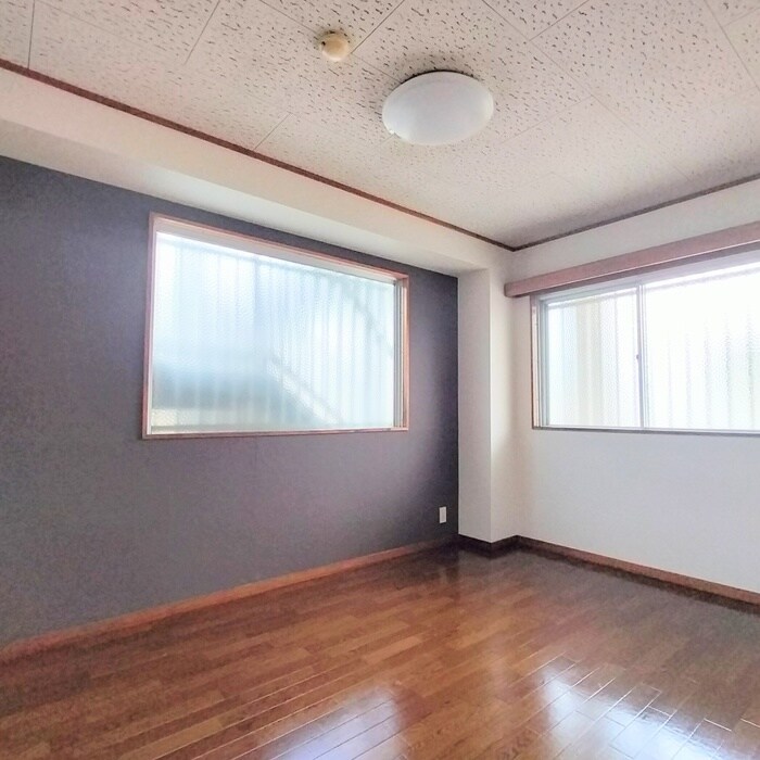 物件内観写真14　(居室)