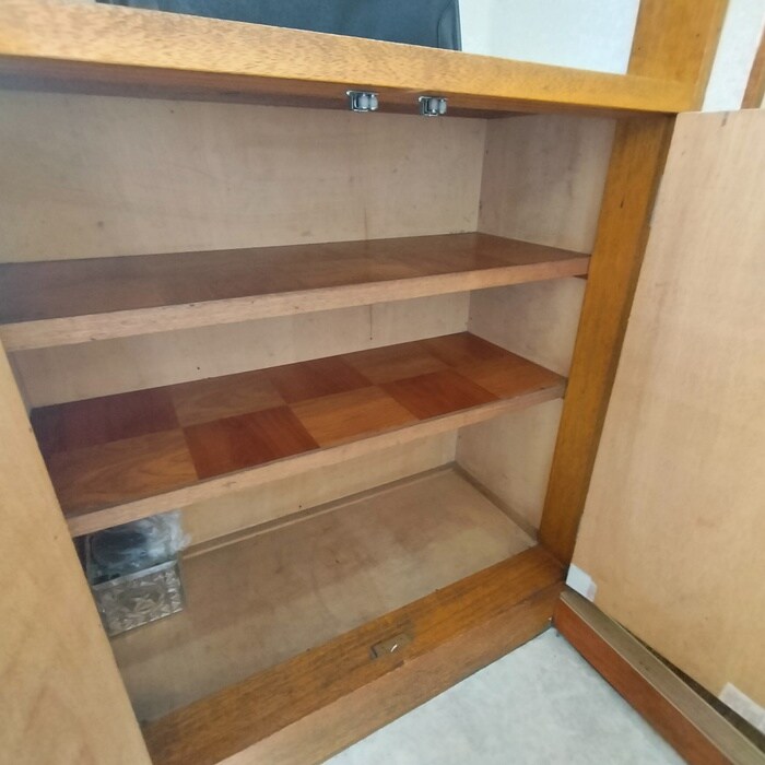 物件内観写真17　(靴箱)