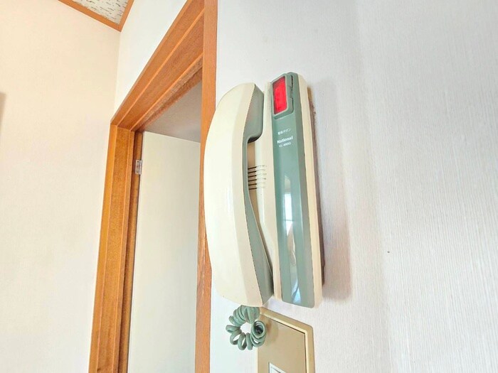 物件内観写真18　(内観写真)