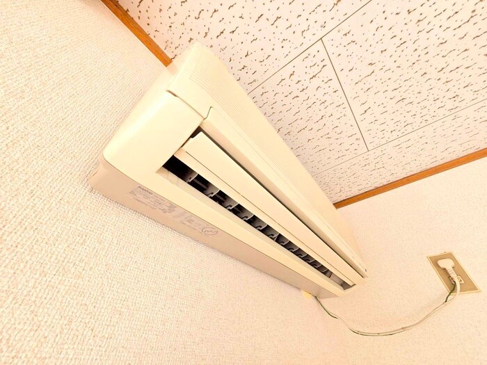 物件内観写真19　(内観写真)