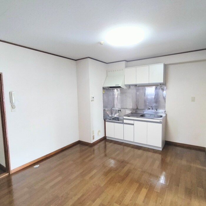 物件内観写真22　(居室)