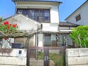 森本邸