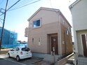 エストチッタ６