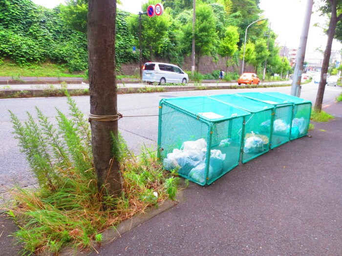 物件外観写真6　(その他)