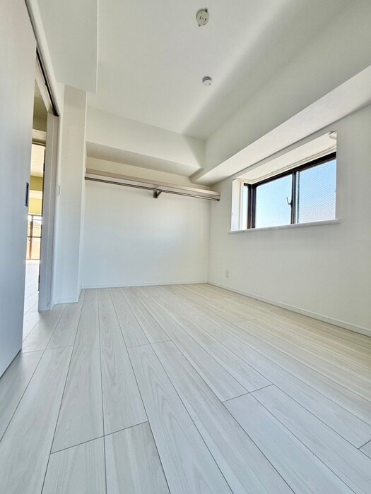 物件内観写真12　(内観写真)