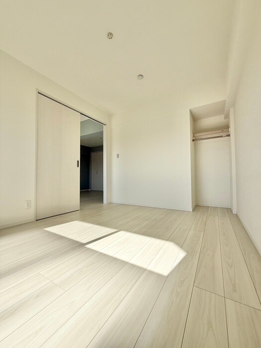 物件内観写真12　(内観写真)