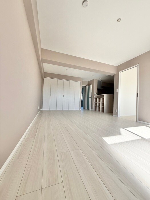 物件内観写真12　(居室)