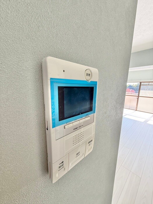 物件内観写真13　(内観写真)