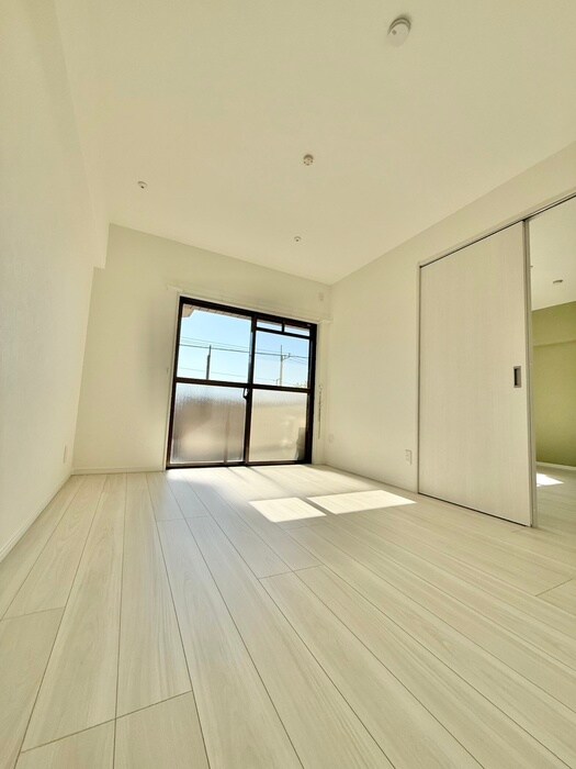 物件内観写真13　(内観写真)