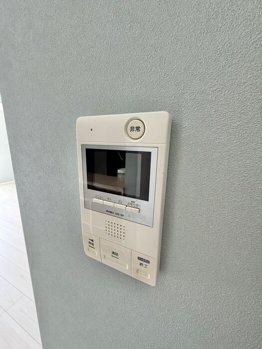 物件内観写真13　(内観写真)