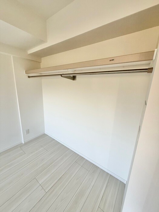 物件内観写真13　(収納)