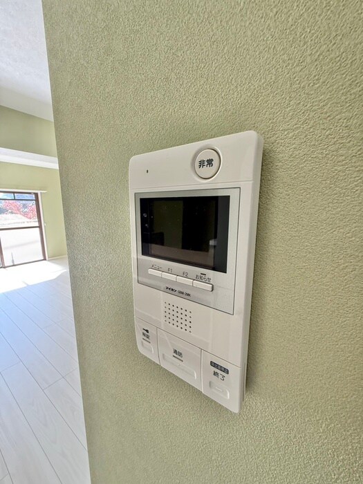 物件内観写真14　(内観写真)