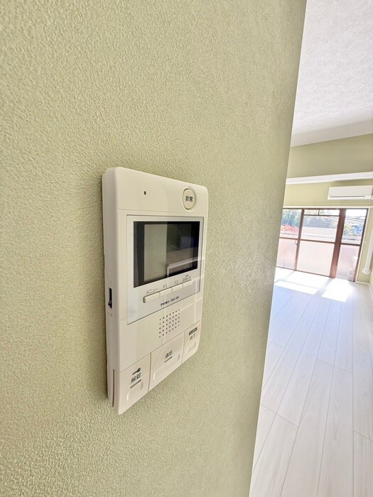 物件内観写真14　(内観写真)