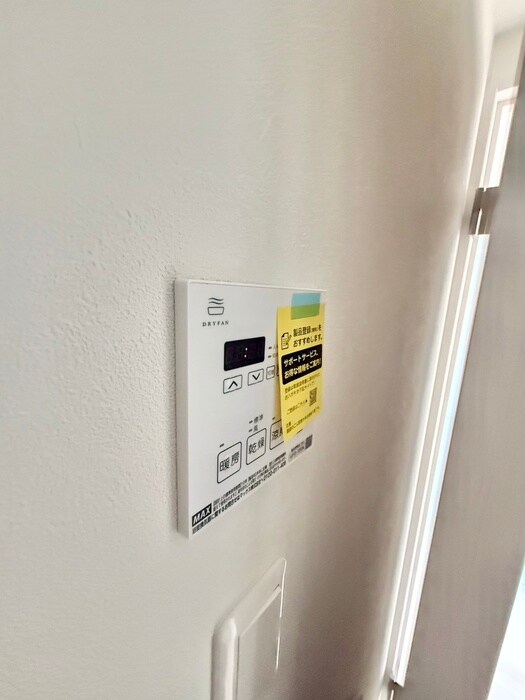 物件内観写真14　(内観写真)