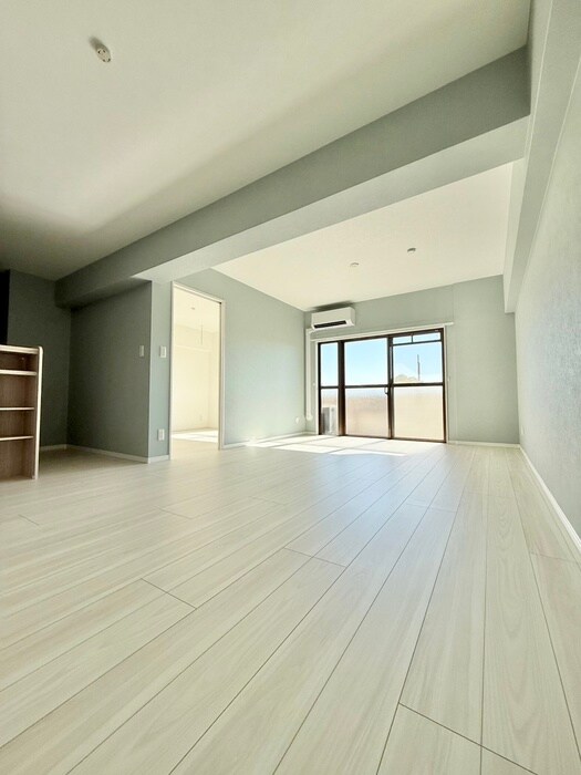 物件内観写真15　(居室)