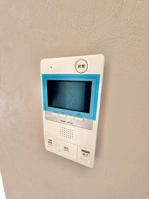 物件内観写真15　(内観写真)