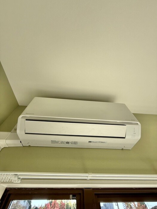 物件内観写真17　(内観写真)