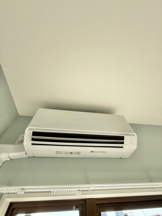 物件内観写真17　(内観写真)