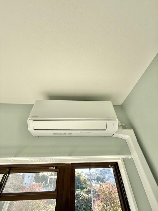 物件内観写真18　(内観写真)