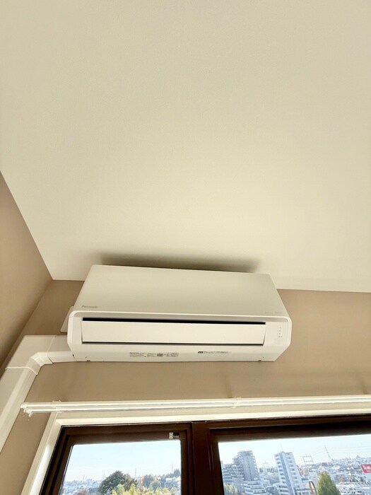 物件内観写真18　(内観写真)