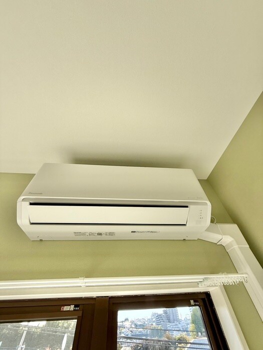 物件内観写真22　(内観写真)