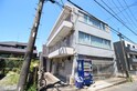 ソフィア相武台