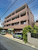 Ｗｉｓｔｅｒｉａ矢口