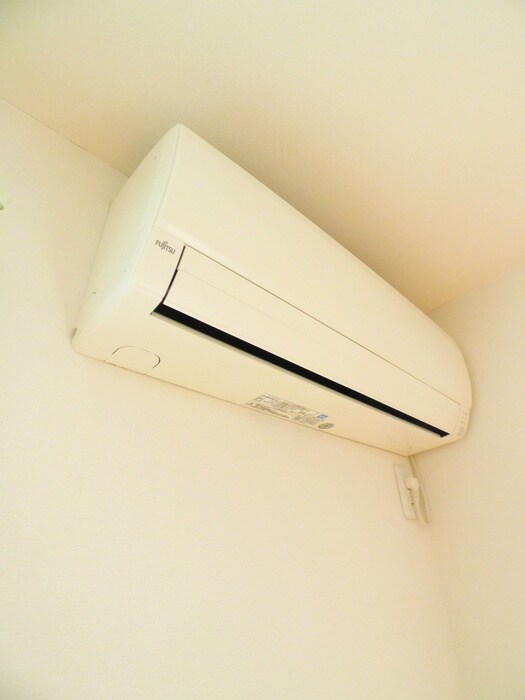 物件内観写真21　(内観写真)