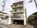 サンハイツ上溝