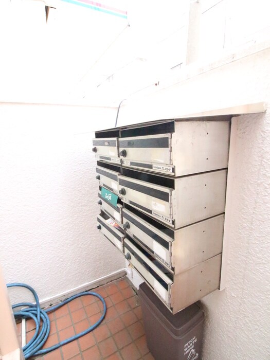 物件外観写真4　(その他)