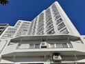 目白が丘マンション（７０１）