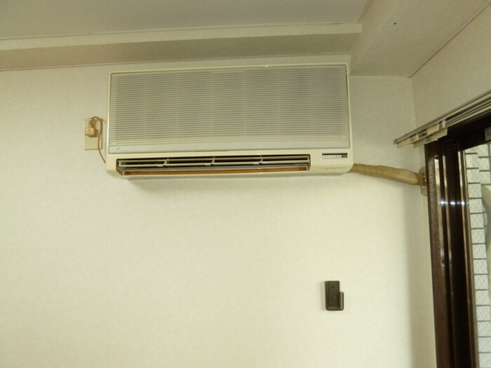 物件内観写真12　(内観写真)