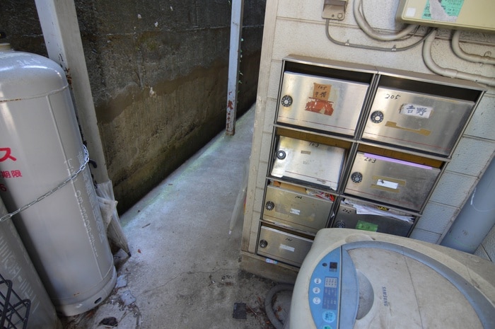 物件外観写真4　(その他)