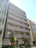 ｽｶｲｺｰﾄ三田慶大前（902）