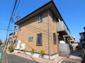 パナホーム仙元