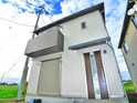 仮）流山市木戸建貸家Ａ