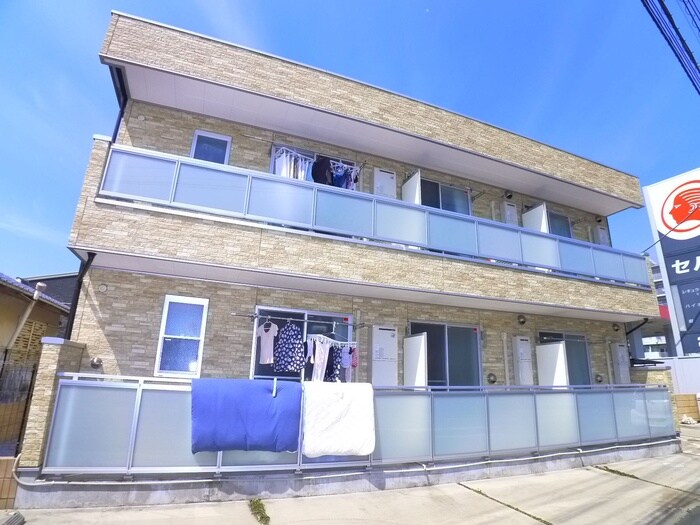 物件外観写真2　(その他)