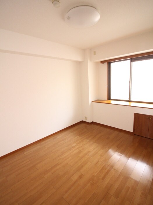 物件内観写真11　(居室)