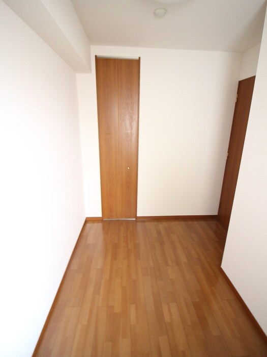 物件内観写真12　(居室)